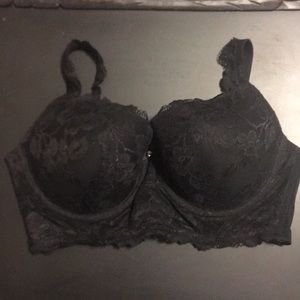 Victoria’s Secret Bra